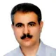 دکتر عزیزاله خماهانی
