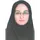 دکتر آذین بزم آراء