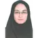 دکتر آذین بزم آراء