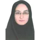 دکتر آذین بزم آراء