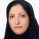 دکتر عاطفه عاشوری برمچی