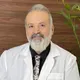 دکتر افشین عاطفی