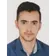 دکتر محمدامین میراحمدی