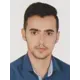 دکتر محمدامین میراحمدی