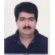دکتر هوشنگ ملائی
