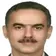دکتر اردشیر اعتمادی