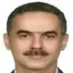 دکتر اردشیر اعتمادی