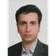 دکتر مهدی بت شکن