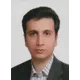 دکتر مهدی بت شکن