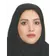 دکتر مانا اورک