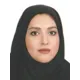 دکتر مانا اورک