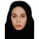 دکتر آزاده ایمانپور