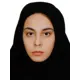 دکتر آزاده ایمانپور