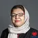 دکتر شهره علومی یزدی