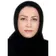 دکتر گلناز حق پناه