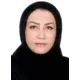دکتر گلناز حق پناه