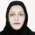دکتر سهیلا صیاد