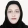 دکتر سهیلا صیاد