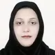 دکتر سهیلا صیاد
