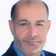 دکتر هاشم فرحمند