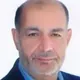 دکتر هاشم فرحمند