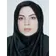 دکتر آذرمیدخت شاهی