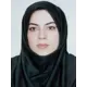 دکتر آذرمیدخت شاهی