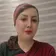 دکتر مریم مولائیان