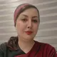 دکتر مریم مولائیان