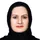 دکتر فاطمه صدیق