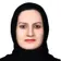دکتر فاطمه صدیق