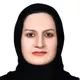دکتر فاطمه صدیق