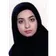 دکتر سارا گنجعلی