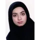 دکتر سارا گنجعلی