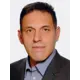 دکتر صابر ملک پورعلمداری