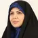 دکتر زهرا شیخی