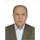 دکتر نوبخت احمدی