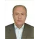 دکتر نوبخت احمدی