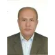 دکتر نوبخت احمدی