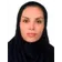 دکتر پگاه سلیمانی گرگانی