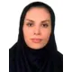 دکتر پگاه سلیمانی گرگانی