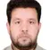 دکتر غلامرضا فتاحی اردکانی