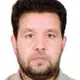 دکتر غلامرضا فتاحی اردکانی