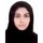 دکتر راضیه متین