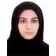 دکتر راضیه متین