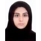 دکتر راضیه متین