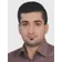 دکتر امید شکوهی