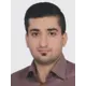 دکتر امید شکوهی