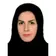 دکتر شیما کریم نژاداصفهانی