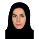 دکتر شیما کریم نژاداصفهانی